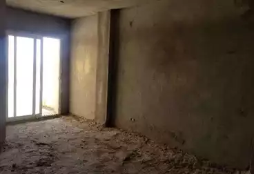 undefined undefined - 3 rooms - floor 5