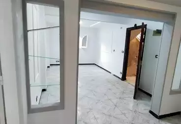 undefined undefined - 3 غرف - بالدور 1