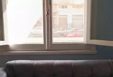 Apartments For sale - 4 rooms - floor 1