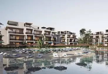 undefined undefined - 1 rooms - floor 2