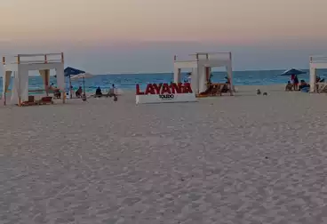 undefined undefined - 1 غرف - بالدور 1