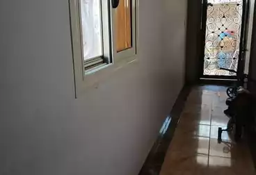 undefined undefined - 3 rooms - floor 8