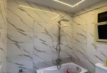 undefined undefined - 3 rooms - floor 3