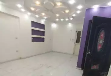 undefined undefined - 3 غرف - بالدور 5