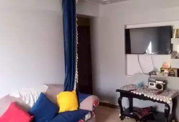 undefined undefined - 3 غرف - بالدور 3