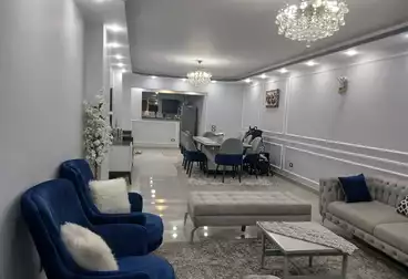 Apartments For rent - 3 rooms - floor 2