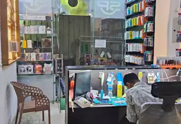 Commercial For sale - floor 0