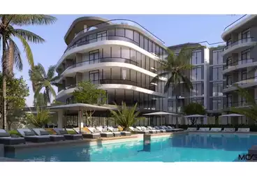 undefined undefined - 1 rooms - floor 1