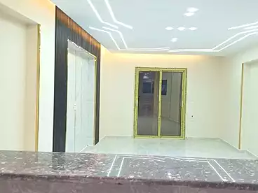 شقق للبيع في اللبيني، الهرم، 140 متر