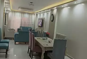 undefined undefined - 2 rooms - floor 9