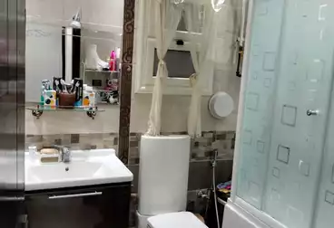 Properties For sale - 4 rooms - floor 8