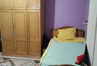 undefined undefined - 2 rooms - floor 3