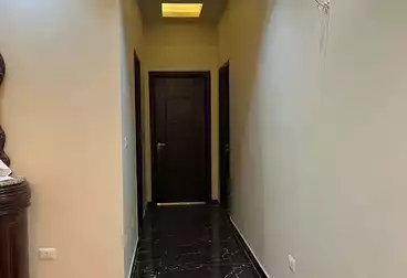 شقق للبيع - 3 غرف - بالدور 1