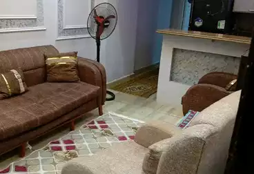 Apartments For sale - 2 rooms - floor 12