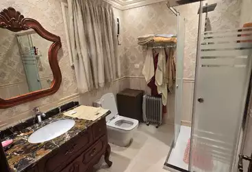 undefined undefined - 3 rooms