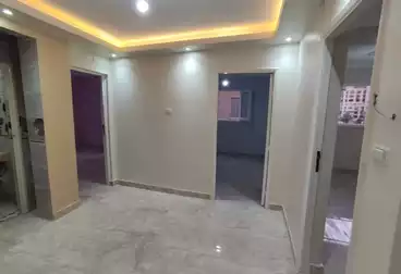 Apartments For sale - 3 rooms - floor 5