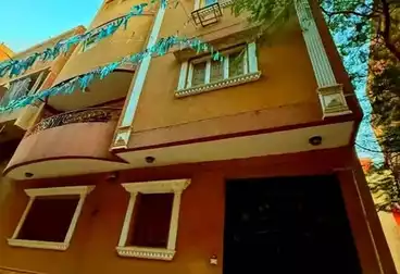 منزل / بيت للبيع - 3 غرف