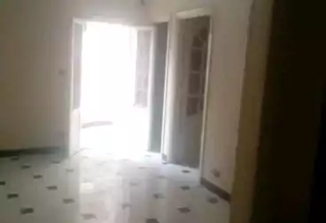 undefined undefined - 2 rooms - floor 6