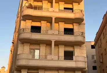 undefined undefined - 3 غرف - بالدور 3