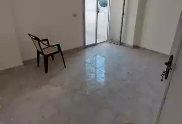 undefined undefined - 2 rooms - floor 2