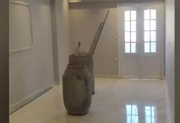 undefined undefined - 2 غرف - بالدور 0