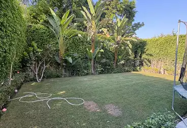 undefined undefined - 4 غرف