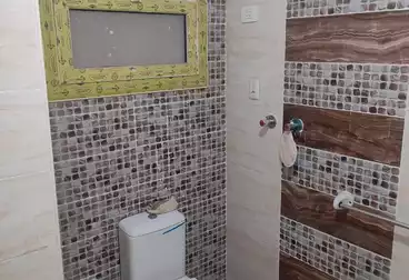 undefined undefined - 3 rooms - floor 2