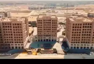 Properties For sale - 6 rooms - floor 4