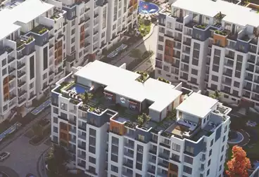 undefined undefined - 3 غرف - بالدور 2