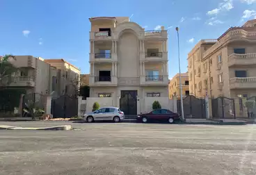 undefined undefined - 3 غرف - بالدور 3