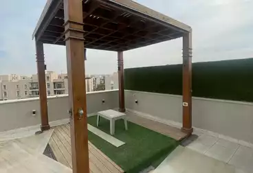 Properties For rent - 1 rooms - floor 5