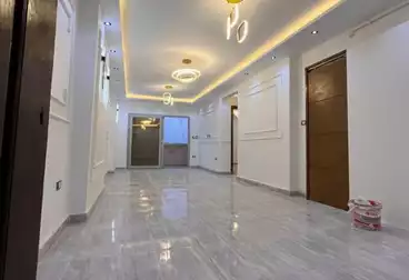 undefined undefined - 3 rooms - floor 8