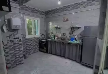 undefined undefined - 2 rooms - floor 1