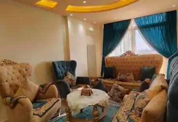 undefined undefined - 3 rooms - floor 9