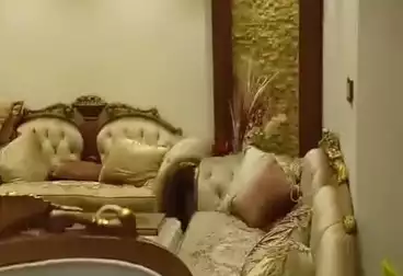 Apartments For sale - 3 rooms - floor 5