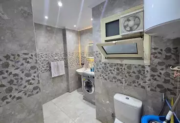 undefined undefined - 3 غرف - بالدور 11