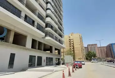 undefined undefined - بالدور 1