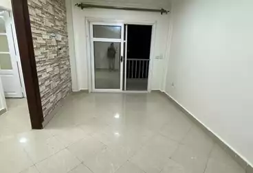 undefined undefined - 2 غرف