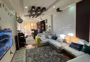 undefined undefined - 3 rooms - floor 8