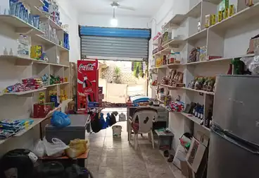 تجاري للبيع - بالدور 0