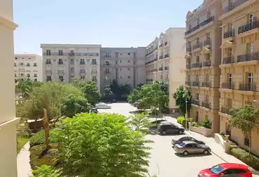 undefined undefined - 3 rooms - floor 4