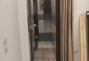 undefined undefined - 2 غرف - بالدور 6