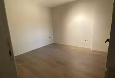 شقق للإيجار - 3 غرف - بالدور 1