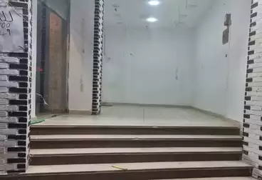 Shops For sale - floor 0