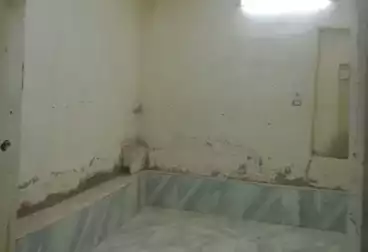 Shops For sale - floor 0