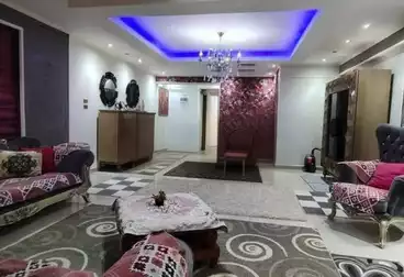 undefined undefined - 3 rooms - floor 8