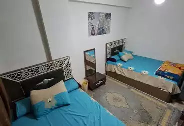 undefined undefined - 3 rooms - floor 3