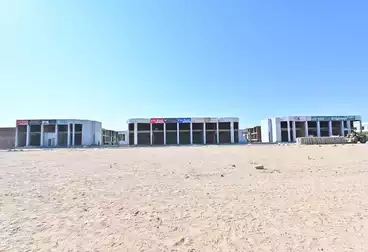 undefined undefined - 2 rooms - floor 5