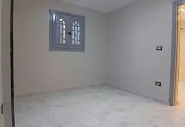 undefined undefined - 3 rooms - floor 0