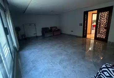 Apartments For sale - 3 rooms - floor 2